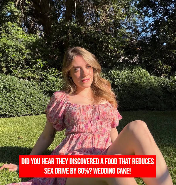 Girls, Give Us Your Best Jokes