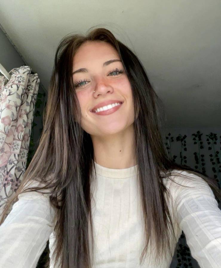 Izigirls Are Waiting For You!