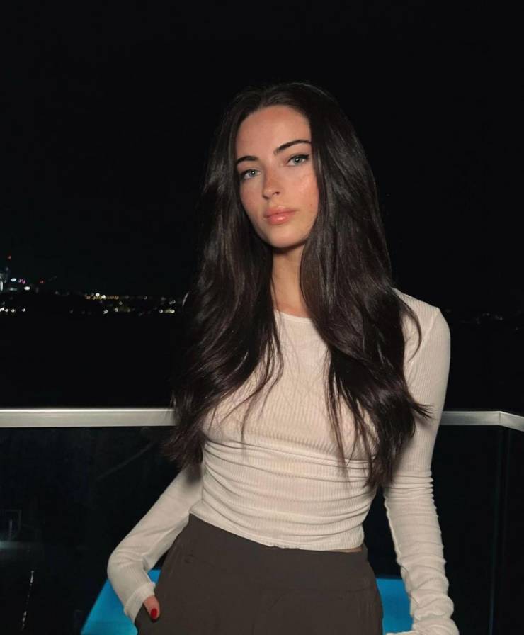 Izigirls Are Waiting For You!