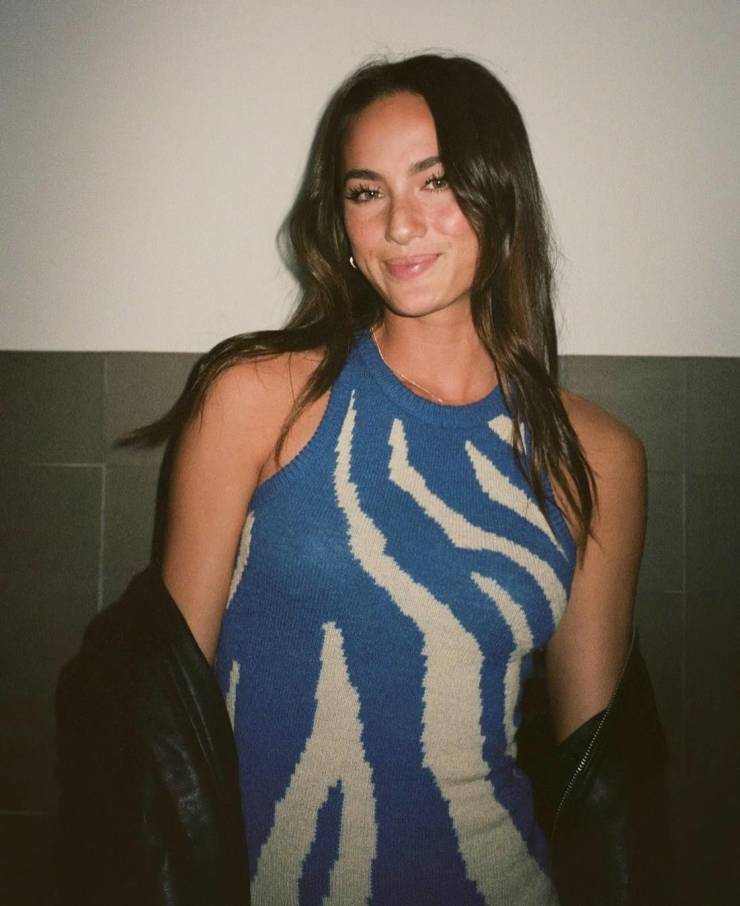 Izigirls Are Waiting For You!