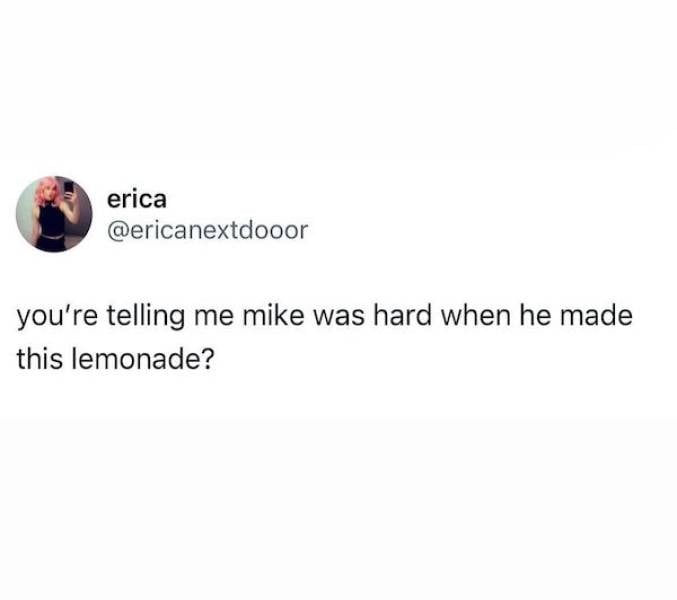 NSFW Memes To Add Some Spice To Your Life