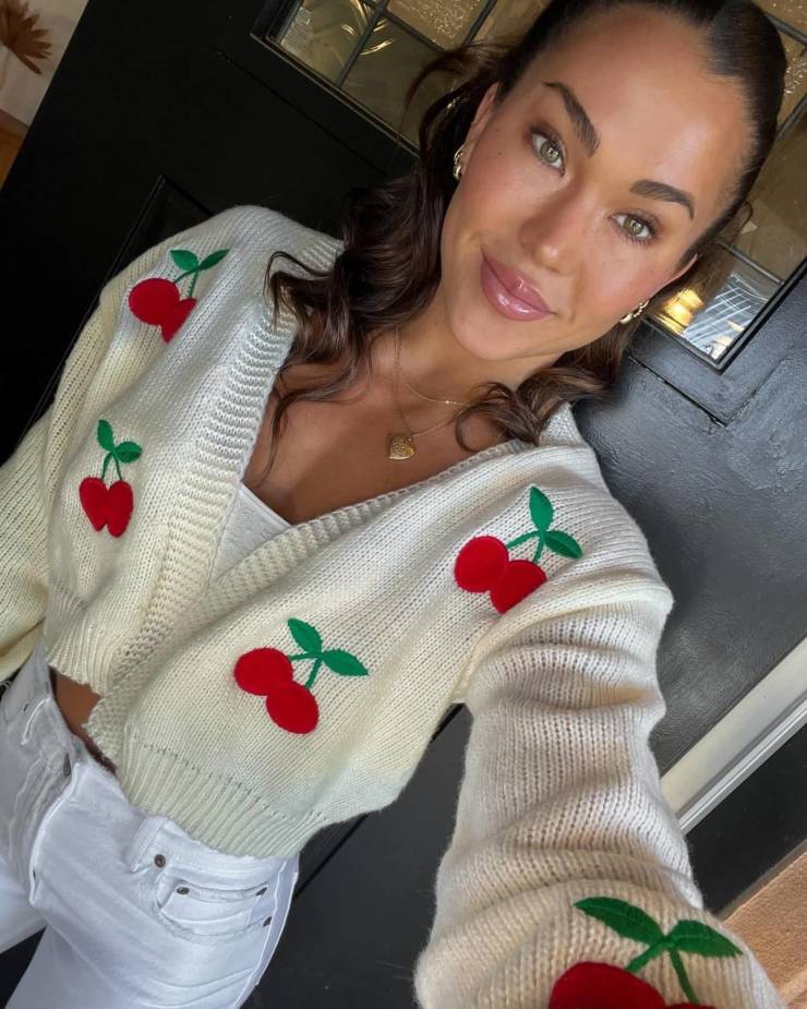 Izigirls Are Waiting For You!