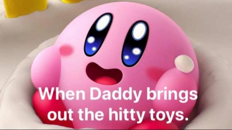 NSFW Memes To Add Some Spice To Your Life