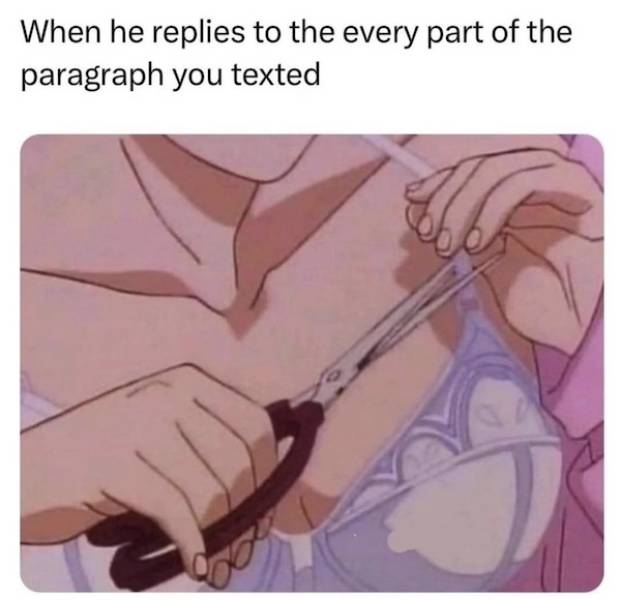 NSFW Memes To Add Some Spice To Your Life