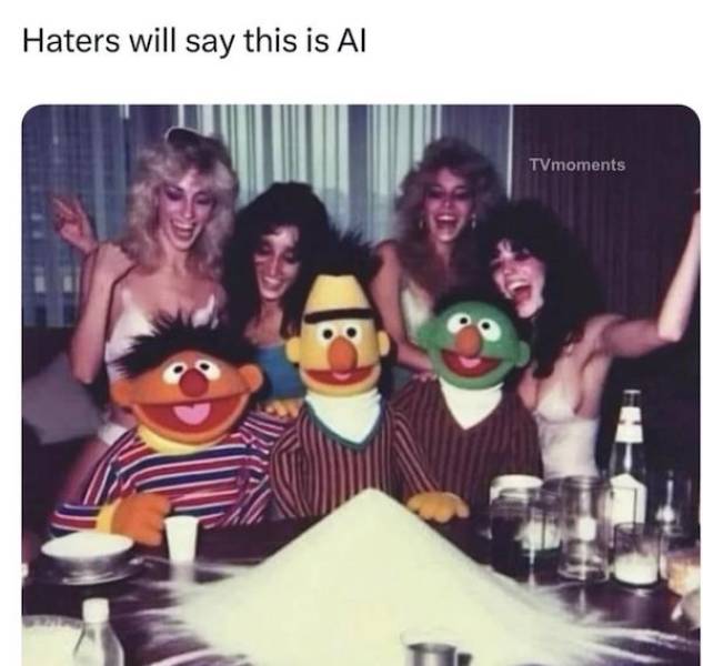 NSFW Memes To Add Some Spice To Your Life