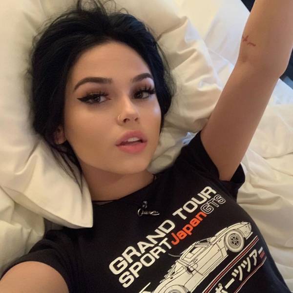 Izigirls Are Waiting For You!