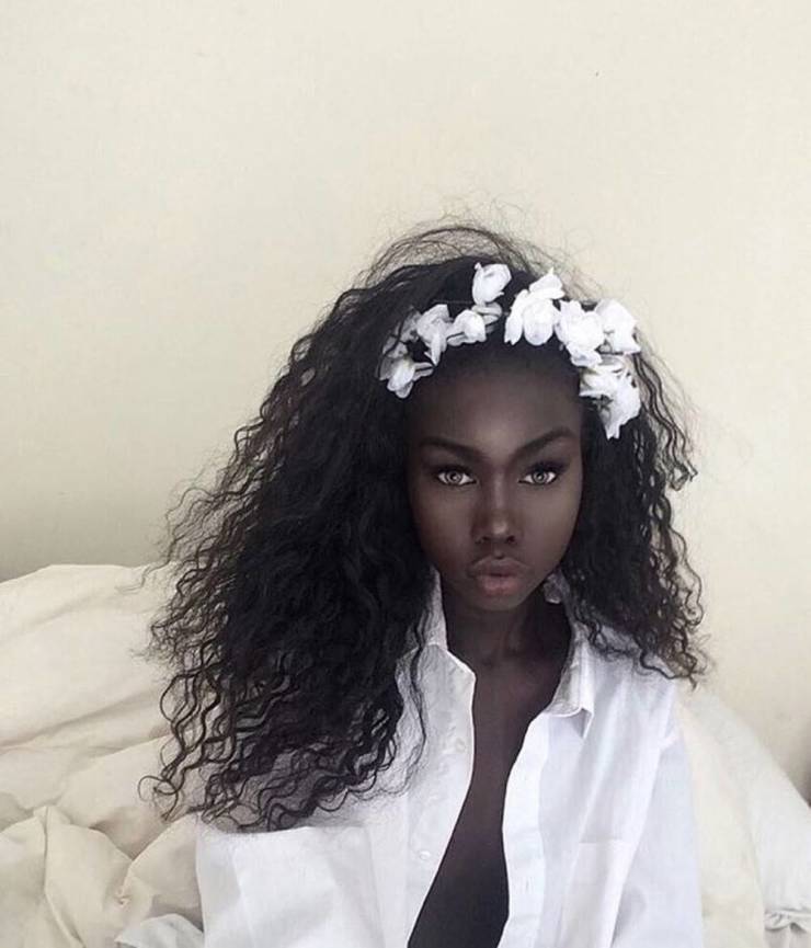 Izigirls Are Waiting For You!