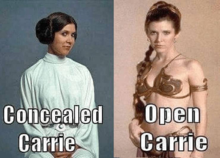 Mildly Arousing Memes