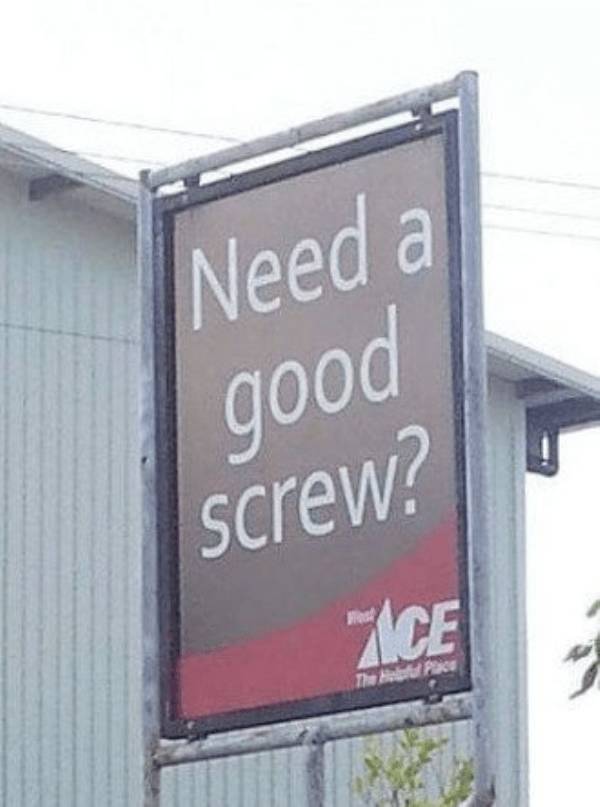 Mildly Arousing Memes