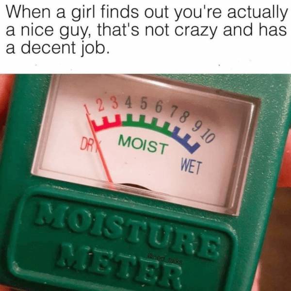 Dirty Dump For Dirty Minds