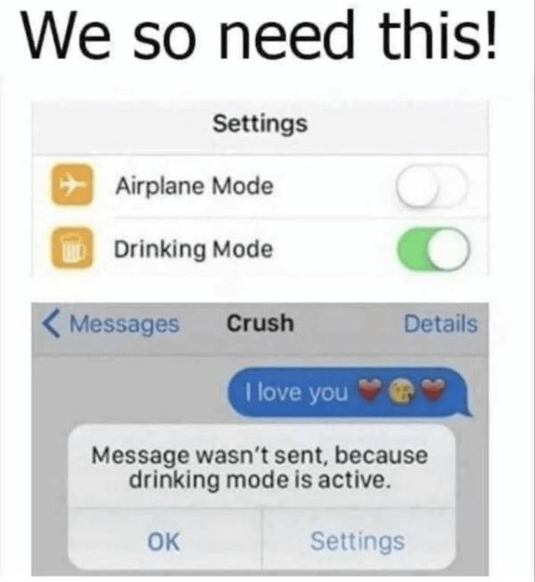 Dirty Dump For Dirty Minds