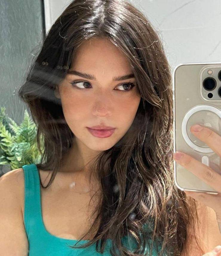 Izigirls Are Waiting For You!