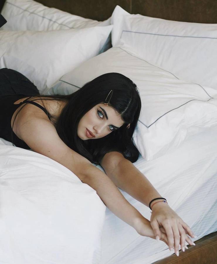 Izigirls Are Waiting For You!