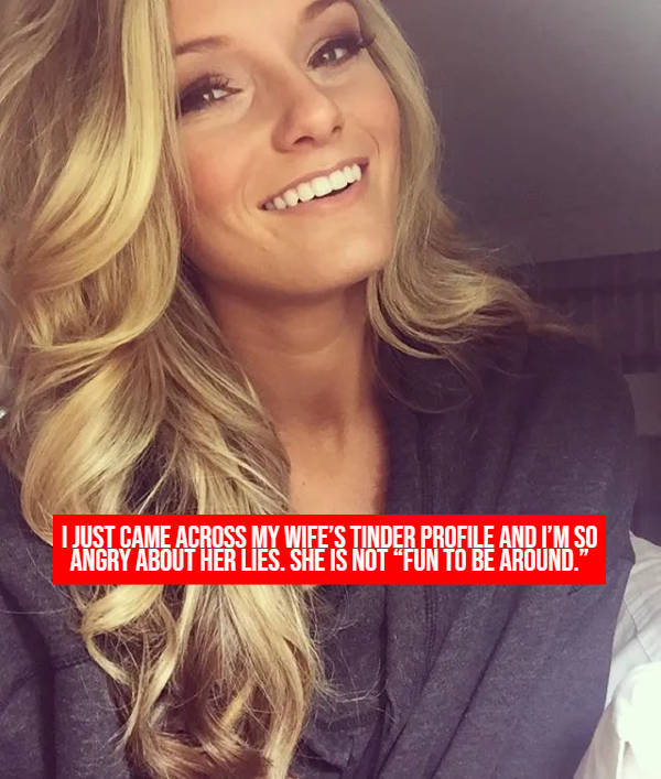 Girls, Give Us Your Best Jokes