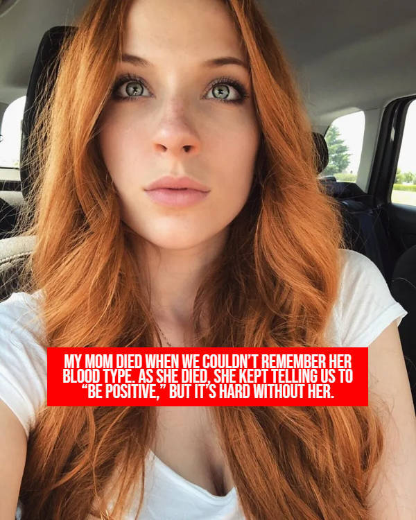 Girls, Give Us Your Best Jokes