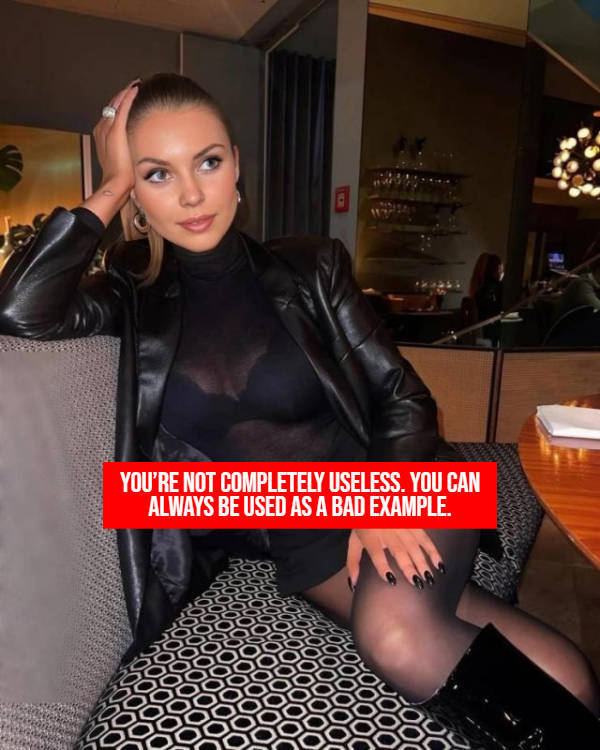 Girls, Give Us Your Best Jokes