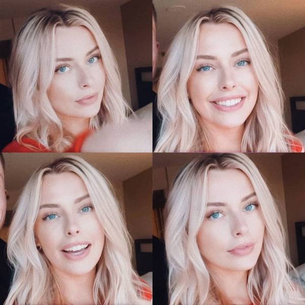 Izigirls Are Waiting For You!