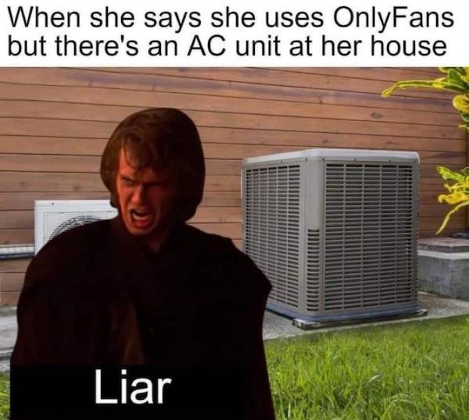 NSFW Memes To Add Some Spice To Your Life