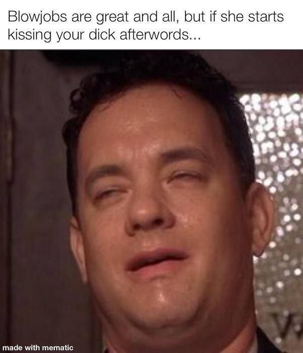 NSFW Memes To Add Some Spice To Your Life