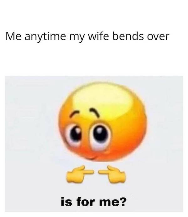 NSFW Memes To Add Some Spice To Your Life