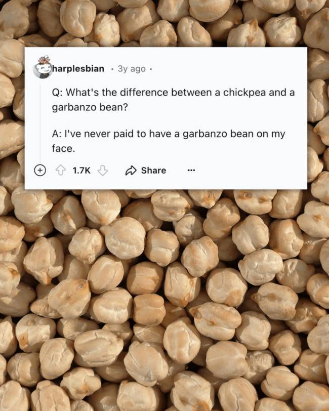 Classic, Dirty, and Snappy Jokes