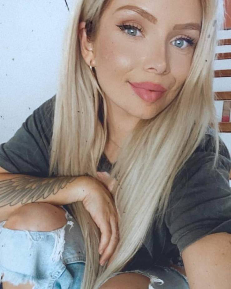 Izigirls Are Waiting For You!