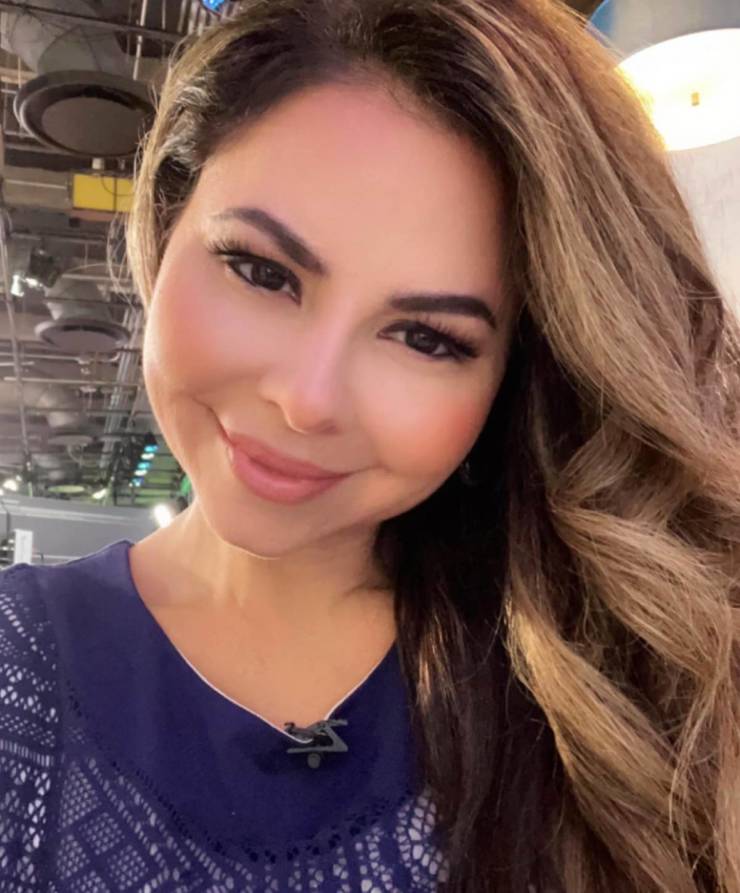 Izigirls Are Waiting For You!