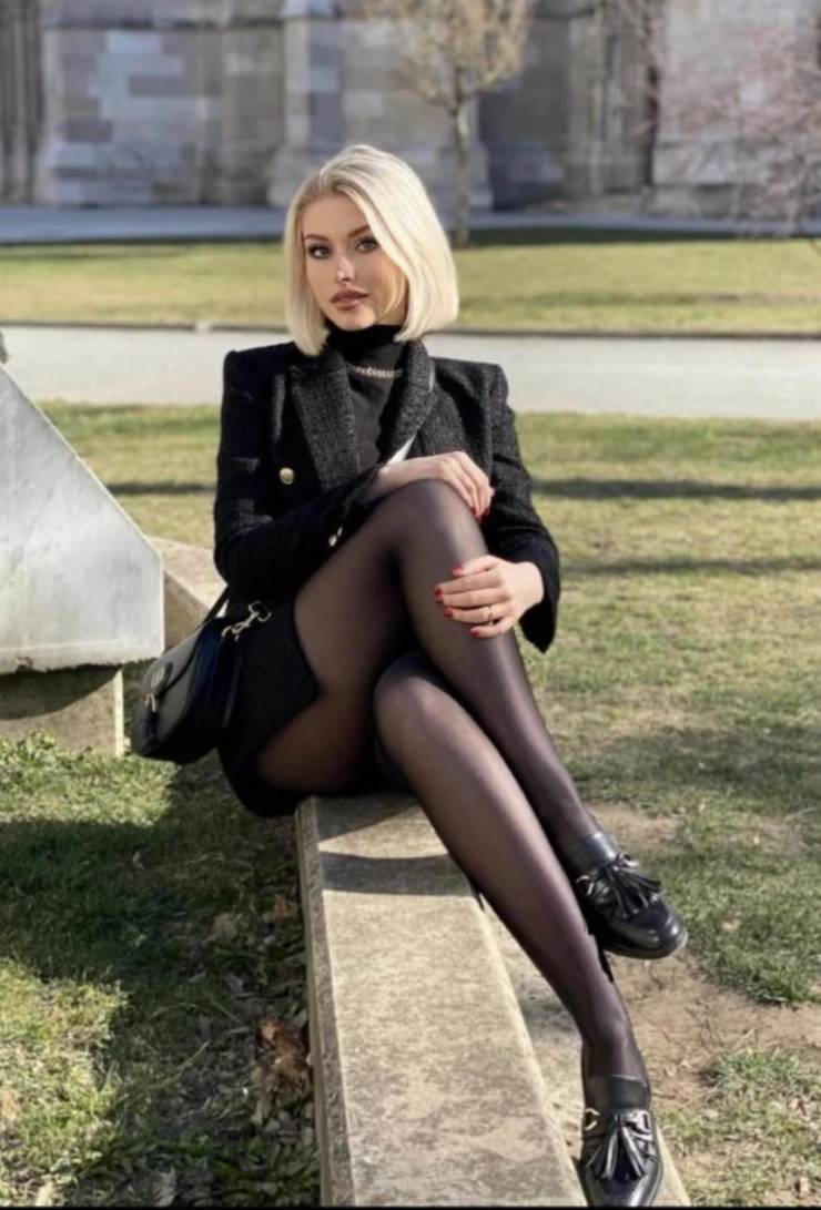 Izigirls Are Waiting For You!