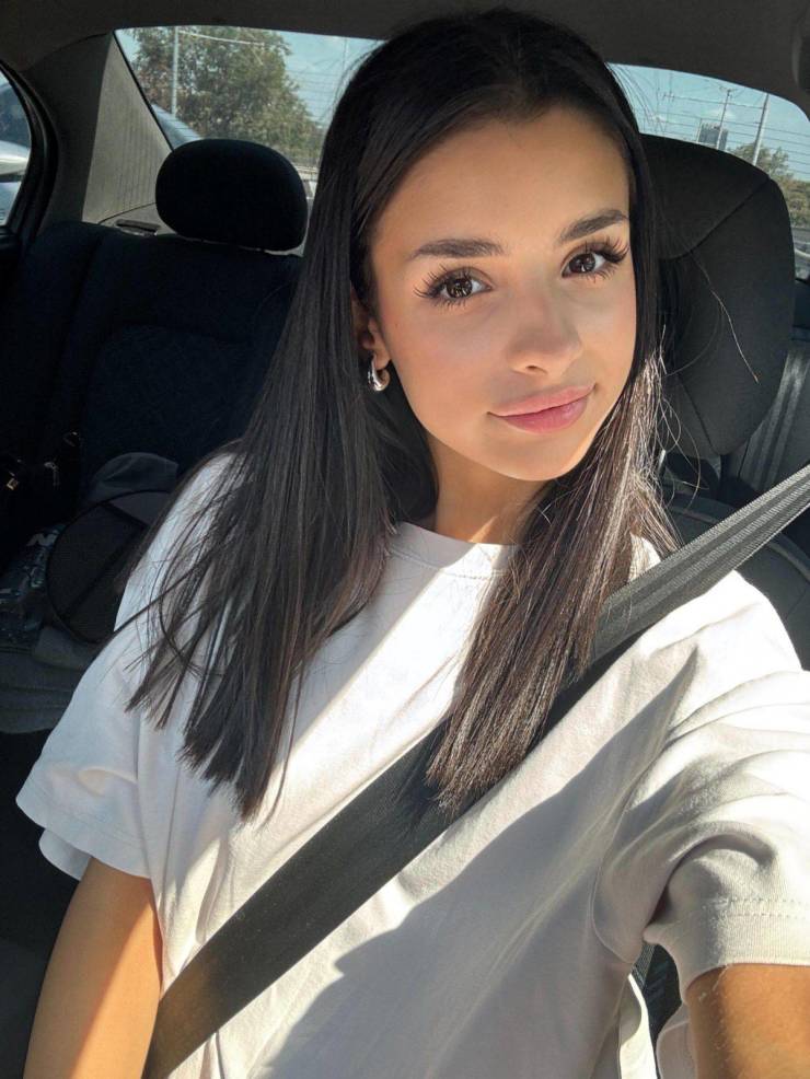 Izigirls Are Waiting For You!