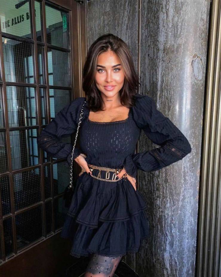 Izigirls Are Waiting For You!