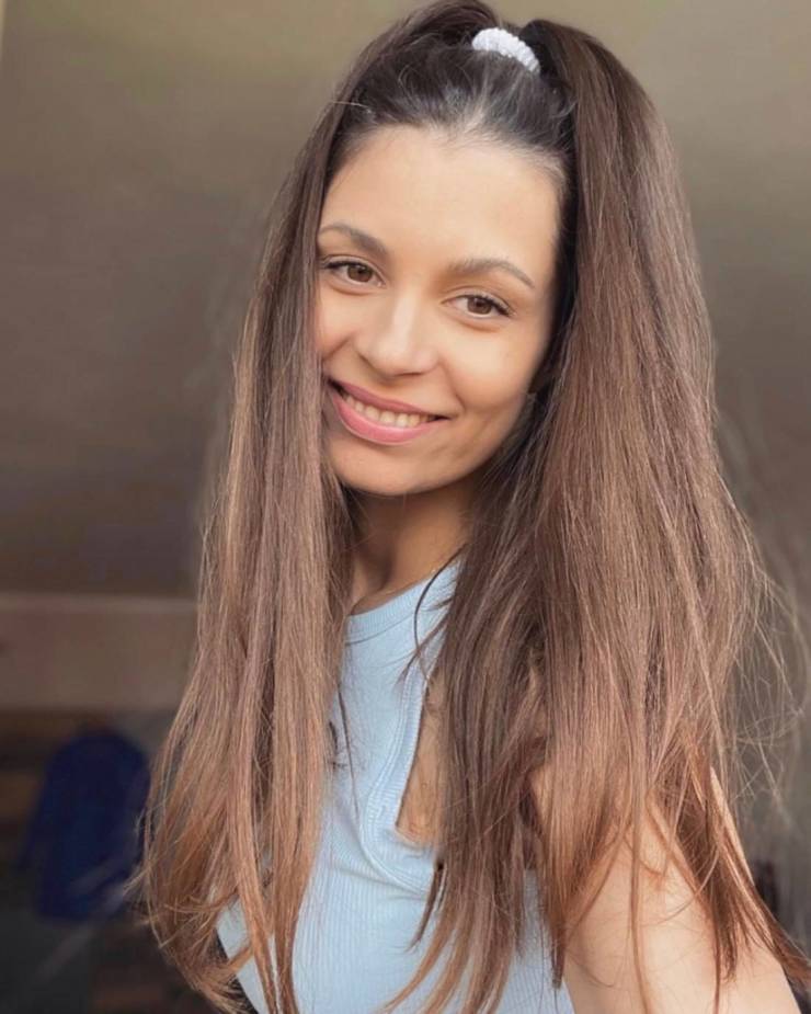 Izigirls Are Waiting For You!