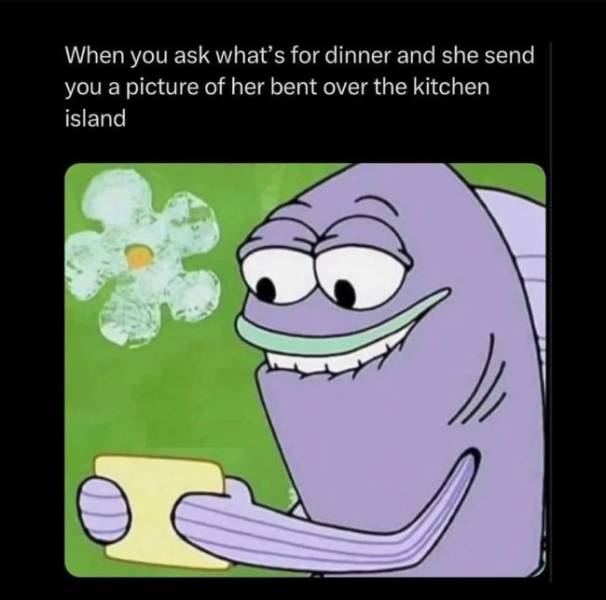 NSFW Memes To Add Some Spice To Your Life