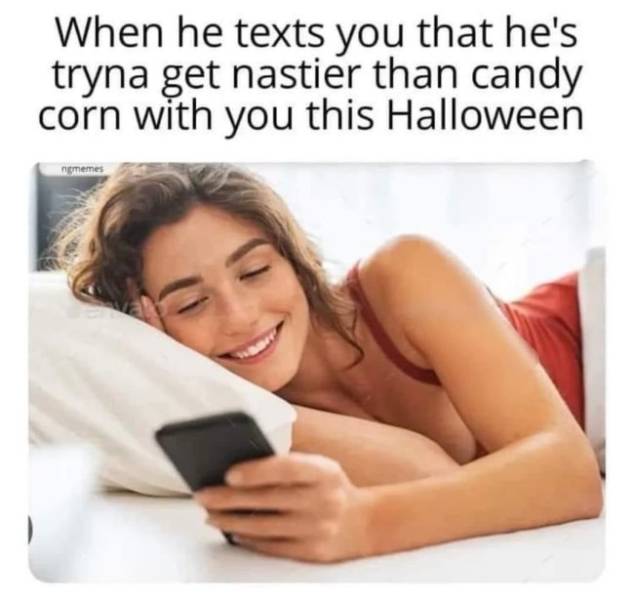 NSFW Memes To Add Some Spice To Your Life