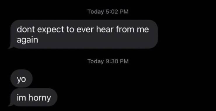 NSFW Memes To Add Some Spice To Your Life