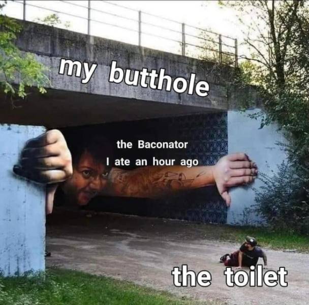 NSFW Memes To Add Some Spice To Your Life