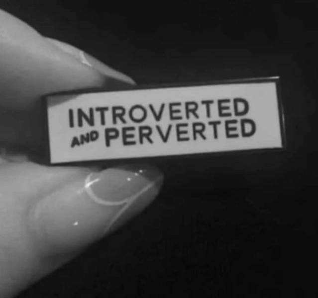 NSFW Memes To Add Some Spice To Your Life