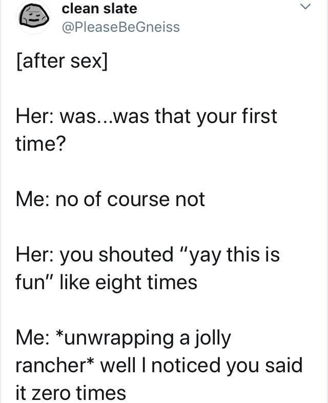 NSFW Memes To Add Some Spice To Your Life