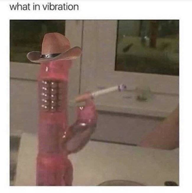 NSFW Memes To Add Some Spice To Your Life