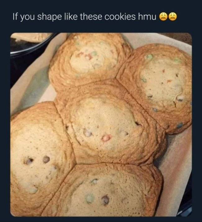 NSFW Memes To Add Some Spice To Your Life