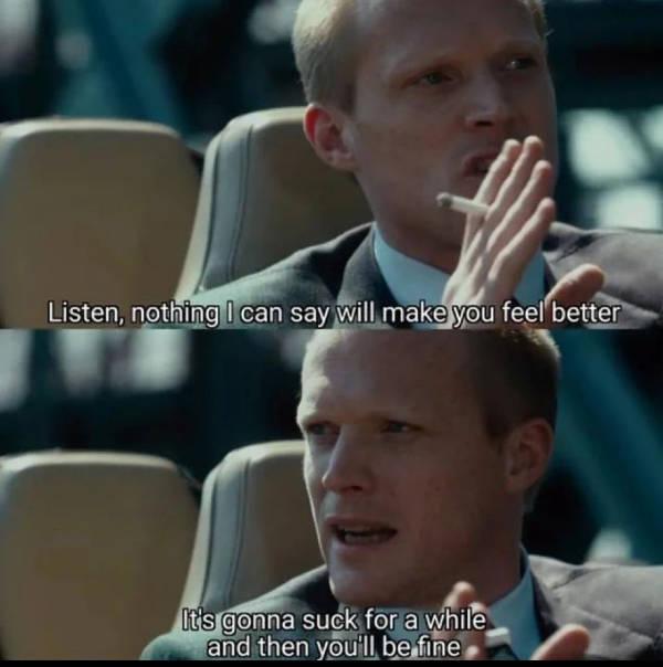 2026 Has Arrived — Let the New Memes Begin