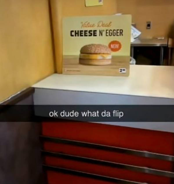 2026 Has Arrived — Let the New Memes Begin