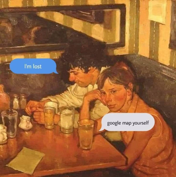 2026 Has Arrived — Let the New Memes Begin