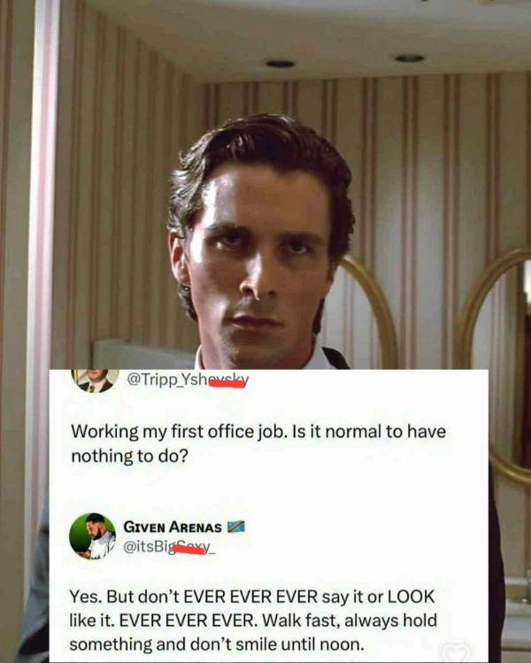 2026 Has Arrived — Let the New Memes Begin