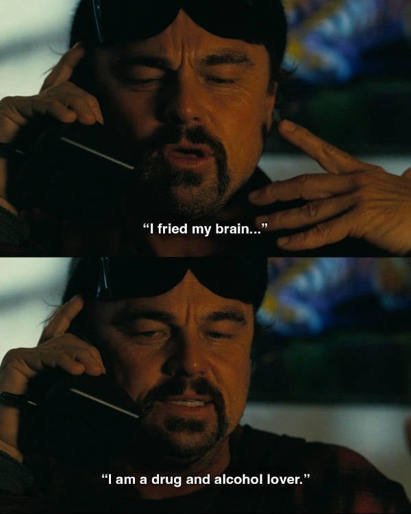 2026 Has Arrived — Let the New Memes Begin