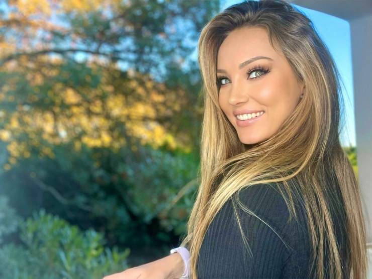 Izigirls Are Waiting For You!