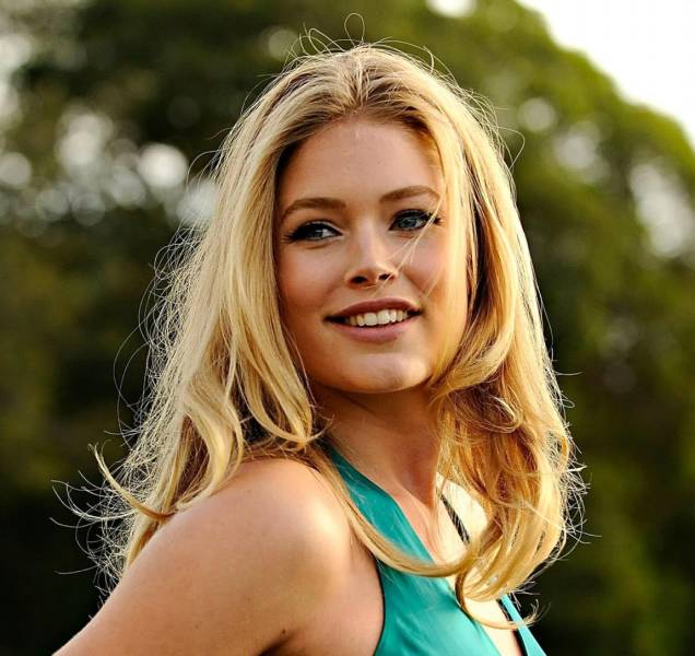 Izigirls Are Waiting For You!