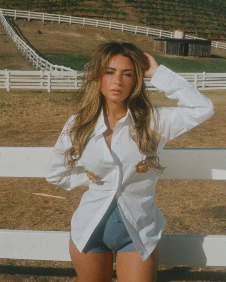 Izigirls Are Waiting For You!