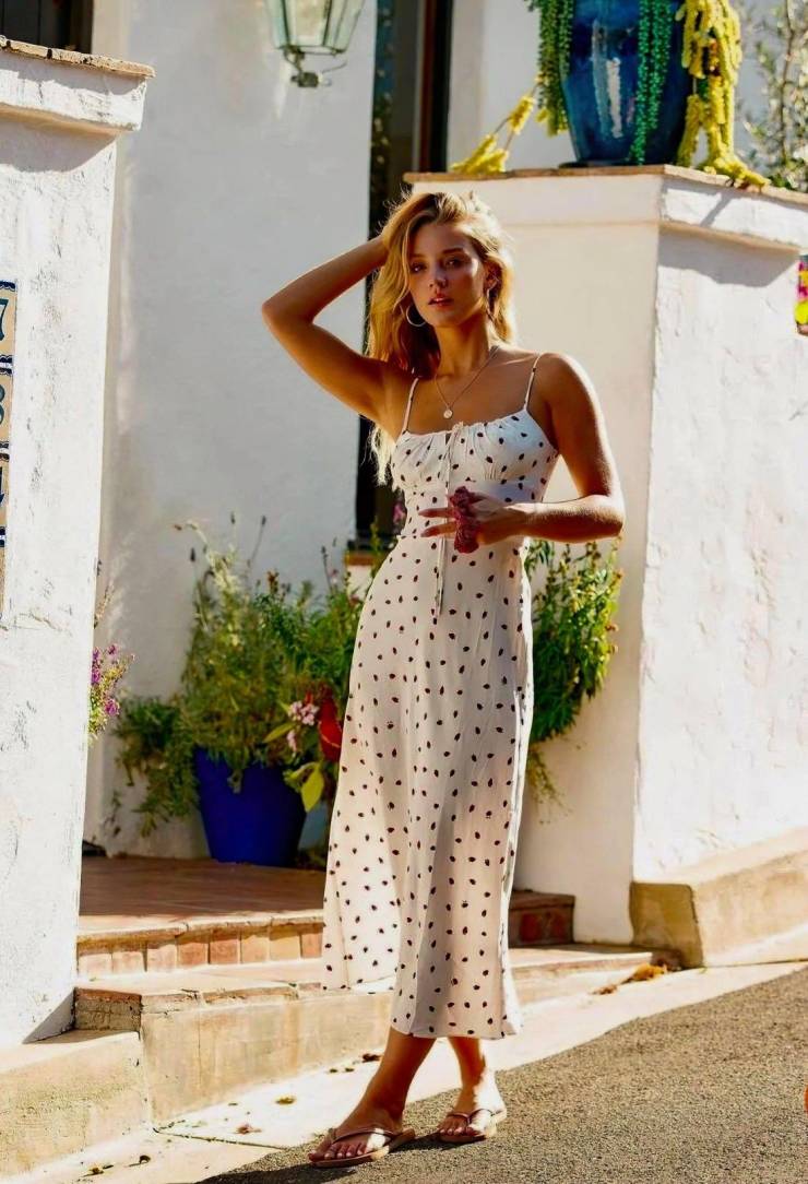 Izigirls Are Waiting For You!