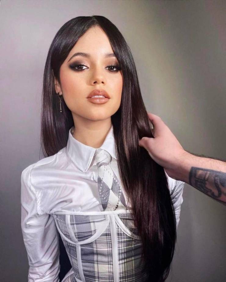 Izigirls Are Waiting For You!