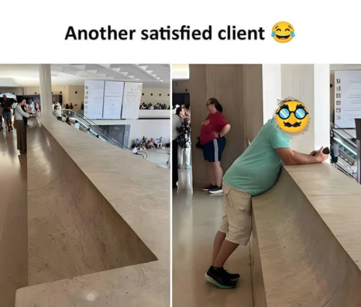 Perfect Fits That Make Your Brain Feel Good